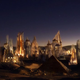 Illustration for article titled Stargate: SG-1 Rewatch - iContinuumem/em/i